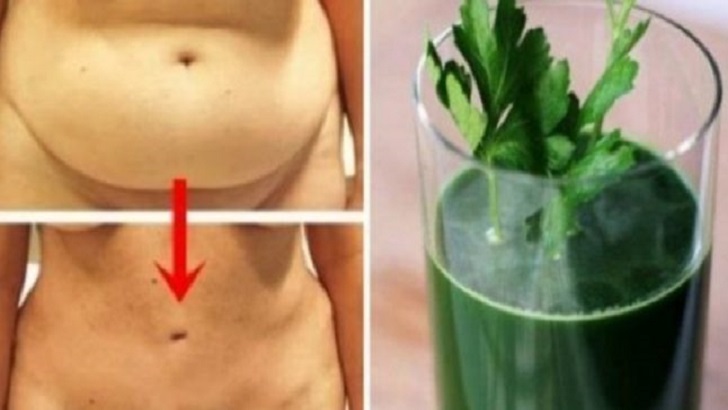 UYURKEN 8 SAAT BOYUNCA YAĞ YAKMAYA DEVAM EDER