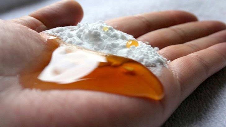 BU İKİLİ KANSERİ VÜCUDUNUZDAN UZAK TUTUYOR