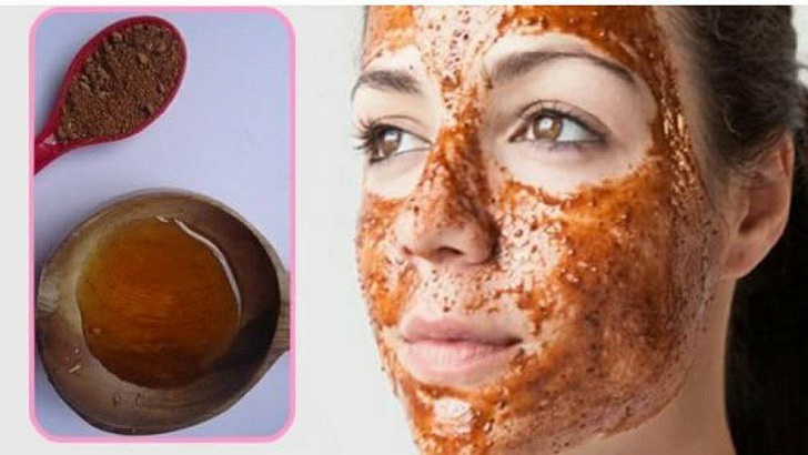 KAHVE KÜRÜ ÇILGINLIĞI! 1 DAKİKADA KESİN SONUÇ