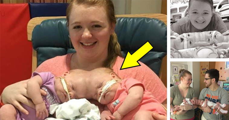 AYRILMALARI İMKANSIZ DENİYORDU, İŞTE SON HALLERİ