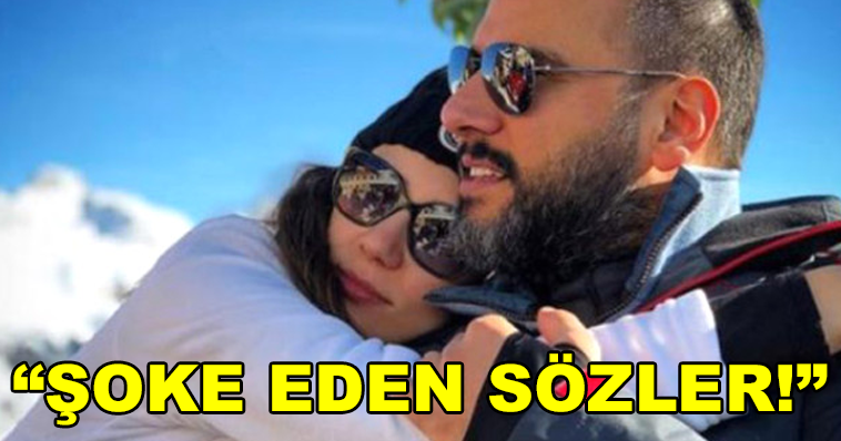 ALİŞAN’DAN TERLİK KRİZİNDEN SONRA TEPKİ ÇEKECEK BİR ÇIKIŞ DAHA