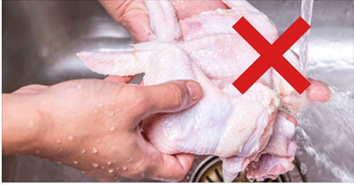 BUNU ASLA YAPMAYIN! GECE UYKUDA ÖLEBİLİRSİNİZ!