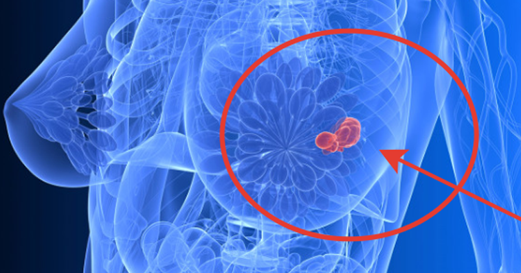 DİKKAT! EĞER SİZDE DE VARSA ACİL DOKTORA GİDİN!