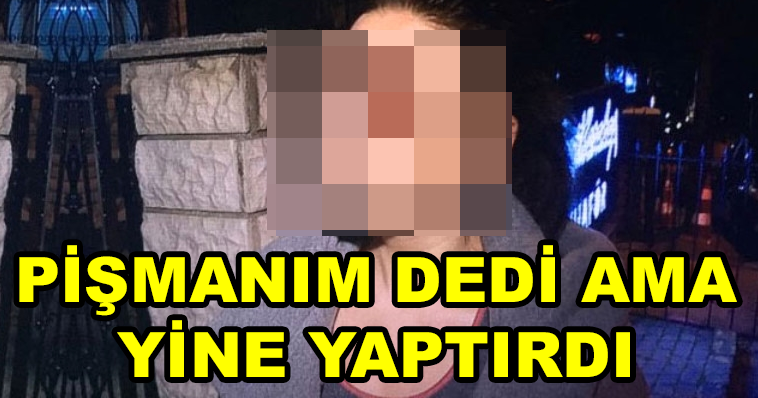 BOTOKS KURBANI NURGÜL YEŞİLÇAY YİNE BIÇAK ALTINA YATTI! ŞİMDİ BAMBAŞKA BİRİ