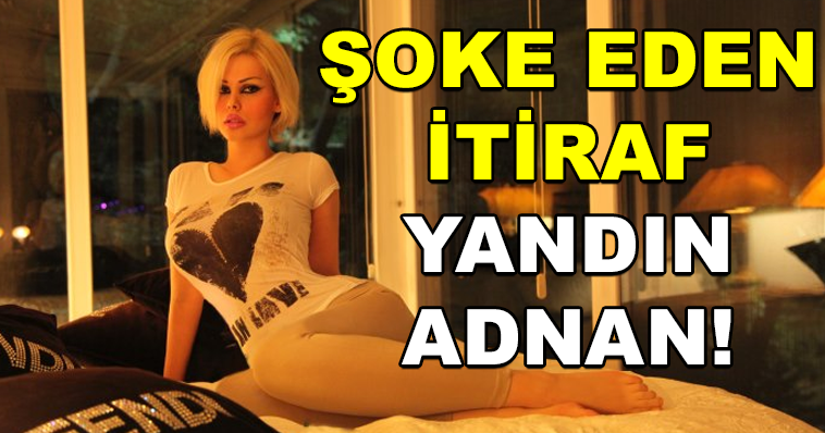 KEDİCİK FENA PATLADI ADNAN OKTAR YANDI