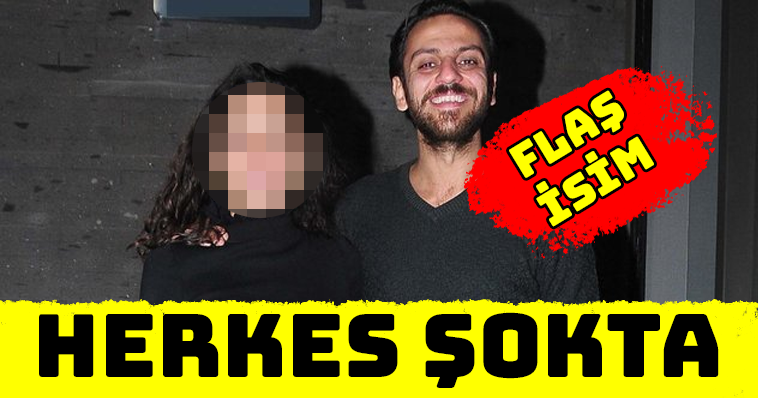 VARTOLU EVLENİYOR HEMDE BAKIN KİMLE