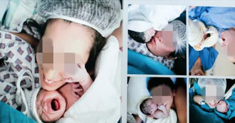 AMAN ALLAH’IM BU NASIL OLUYOR