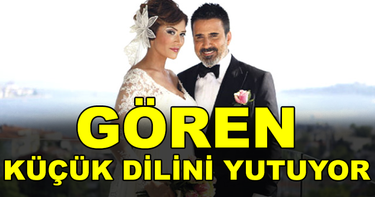 EMRAH KARISINA ALDIĞI HEDİYE İLE CİMRİ DİYENLERİN SESİNİ KESTİ! NE ALDIĞINI GÖREN ŞOKTA