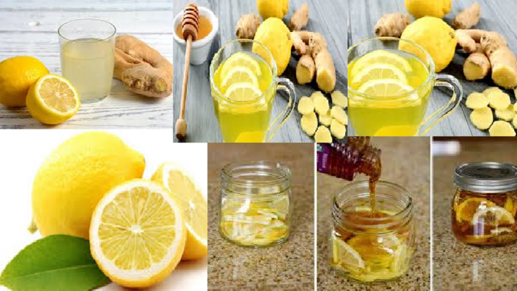 DELİ GİBİ YAĞ YAKAN YATMADAN ÖNCE İÇİN