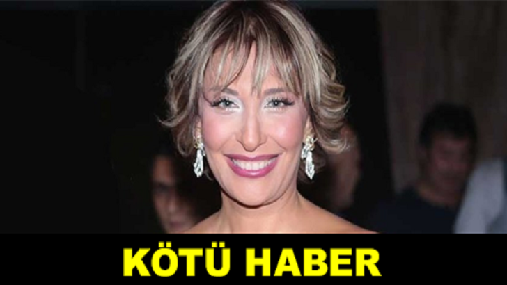 KÖTÜ HABER "APAR TOPAR HASTANEYE KALDIRILDI!"