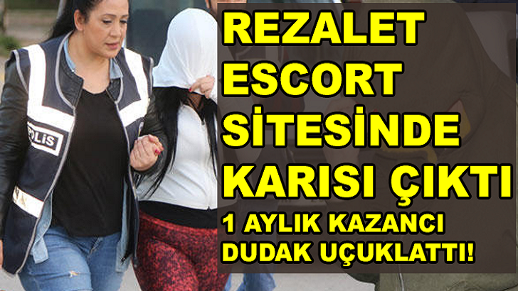 BÖYLE BİR OLAY GÖRÜLMEDİ.. ŞAŞKINLIK İÇERİSİNDEYİM