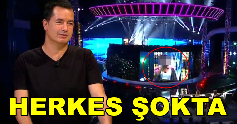 KORKUNÇ ŞEKİLDE CAN VERDİ HABERİ OKUYAN ŞOKA GİRİYOR