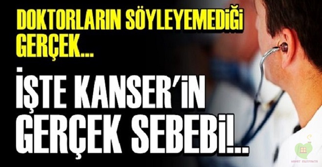 Bu yazıyı okuduktan sonra çok daha İyi anlayacaksınız