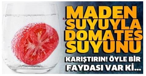 Bunu Daha Önce Duymadınız !Denemelisiniz!.