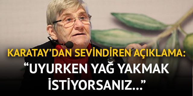 LİGHT ÜRÜNLERDEN UZAK DURUN UYURKEN DE KİLO VERİN"