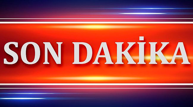 24 Haziran seçimlerinde dengeleri alt üst edecek ŞOK karar... İttifaktan vazgeçtiklerini açıkladılar....