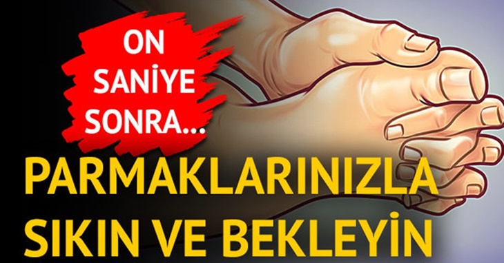 VÜCUDUNUZDAKİ AĞRILARI DİNDİREN YÖNTEMLER! ALIŞKANLIK HALİNE GETİRİN FAYDASINI GÖRECEKSİNİZ...