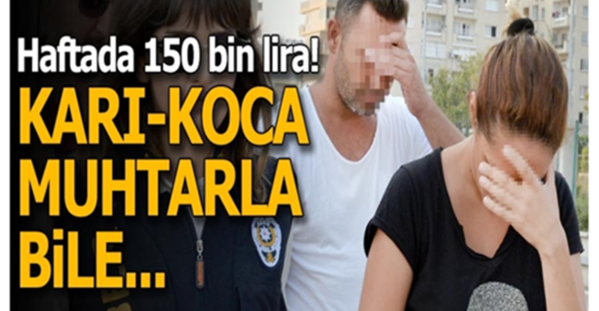 OKUDUKLARINIZ KARŞISINDA HAYRETE DÜŞECEKSİNİZ