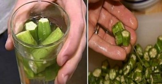 Yüksek Şeker Tarihe Karışıyor. “Yok Artık” Dedirtecek