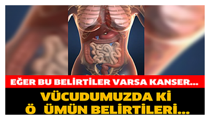Bu Belirtiler Varsa İhmale Gelmez. İşte Vücudumuzdaki Ö-lüm Belirtileri