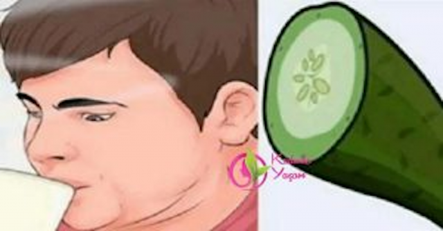 Sadece 1 yudumu yetiyor karaciğeri yenilemeye karnı dümdüz yapmaya!