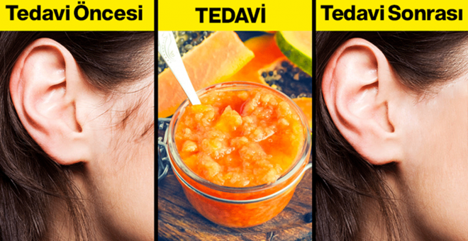 Kuaför Masraflarınızı Kökünden Bitirecek 9 Yöntem…