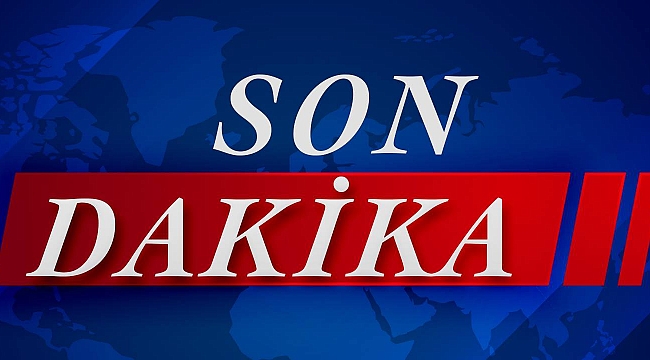 Meral Akşener Ve Kemal Kılıçdaroğlu'ndan Sürpriz Hamle