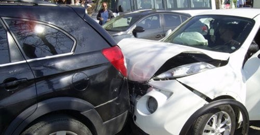 Abilerim kardeşlerim üşenmeyin okuyun eminim işinize yarayacaktır EMANET ARABA