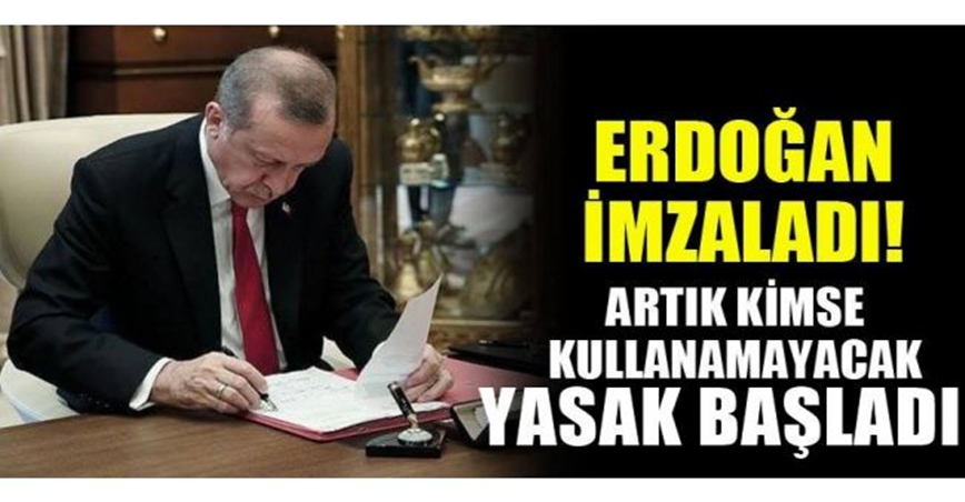 Sosyal Medyada Artık göremeyeceksiniz : Yasak başladı