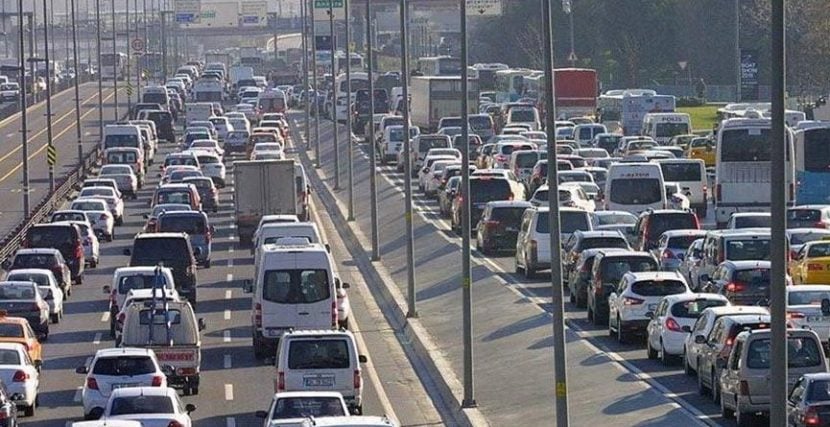 Bakan resmen açıkladı: 9 gün boyunca ücretsiz