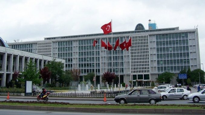 İBB’den köprü geçişleri için yeni karar! 22 yıllık yasak kalktı