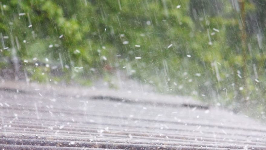 Meteoroloji’den son dakika hava durumu açıklaması: Bayramda o illere sağanak yağış uyarısı!