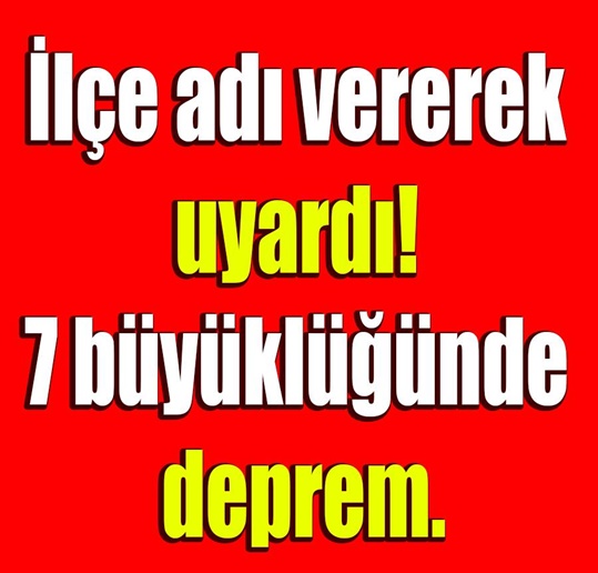 Doğan Perinçek Anlattı