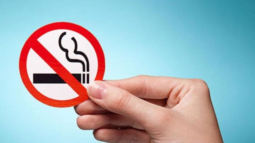 Sigaraya bir zam daha mı geliyor?