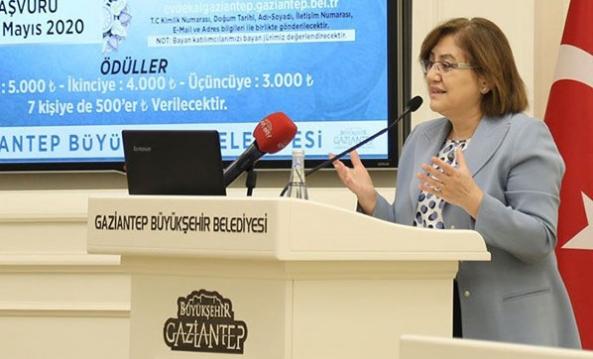 Kritik açıklama geldi: Vakalar artarsa okullar açılmayabilir
