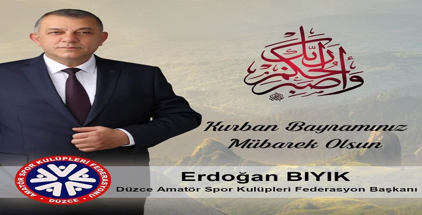 Erdoğan Bıyık