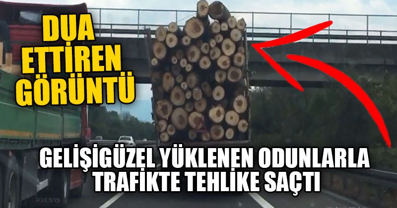 Pes Artık Dedirten Görüntü