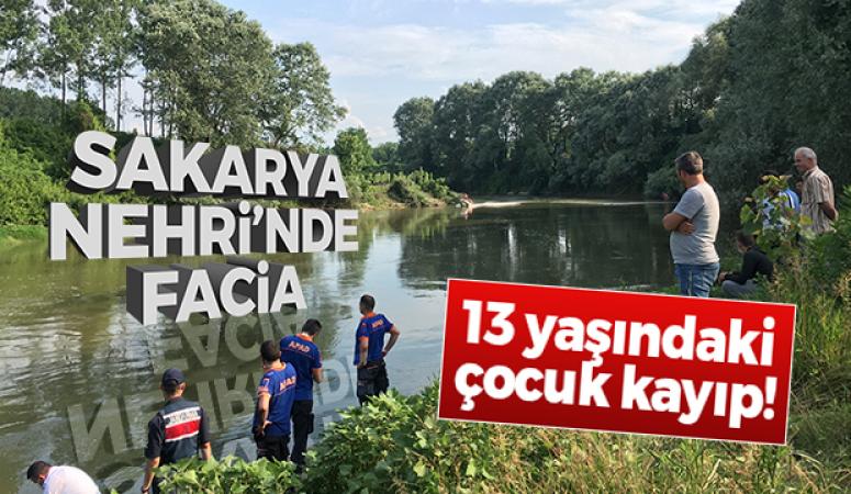 Minik Bedeni Aranıyor