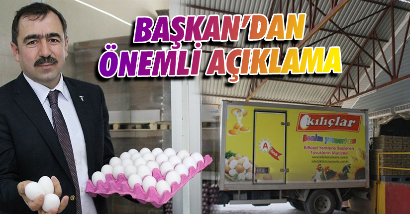 YUM-BİR Sen Başkanı Afyon'dan önemli açıklama