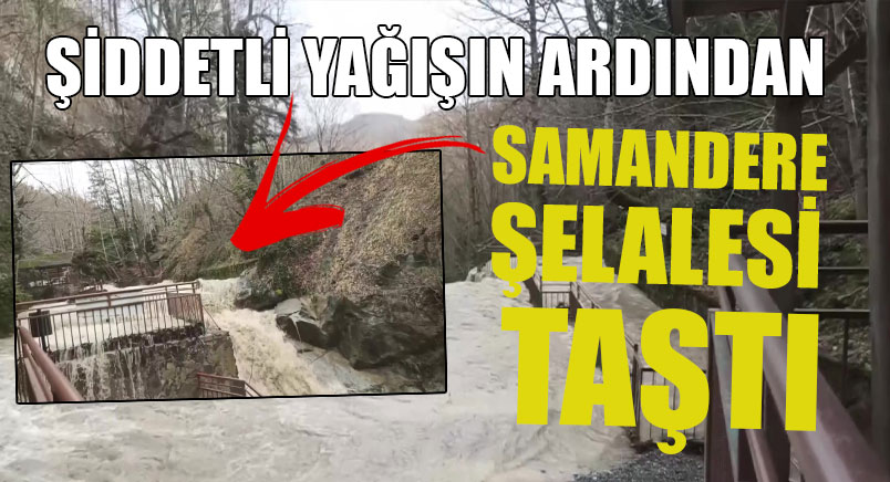 Ziyaretçilere Kapatıldı