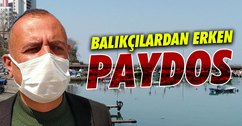 Artık 1 Eylül’ü bekleyeceğiz