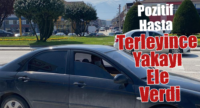 Bu kafa ile kısıtlamadan kurtulamayız