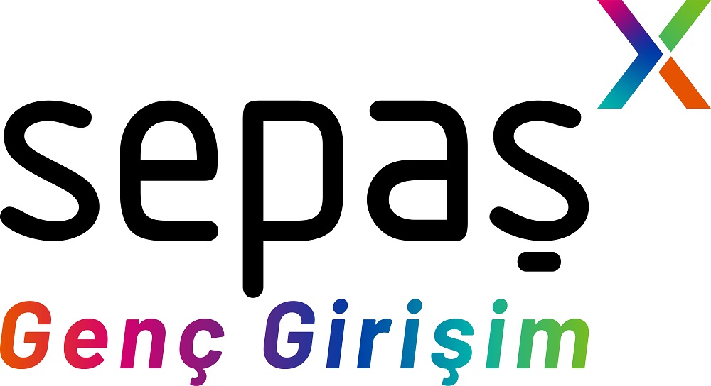 “Sepaş x Genç Girişim” yaratıcı fikirleri bekliyor