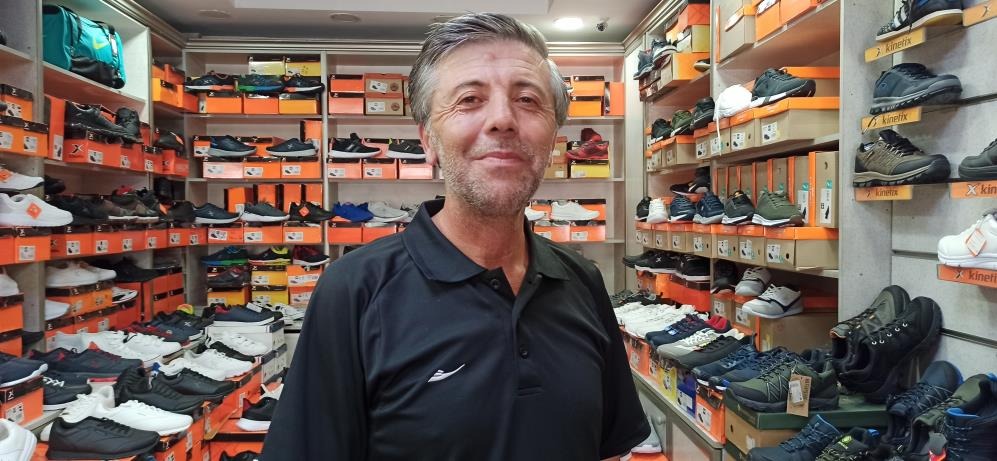 Kabasakal’dan Ahilik Haftası mesajı