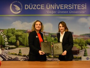 Girişimcilik desteğini aldı sırada şirket var