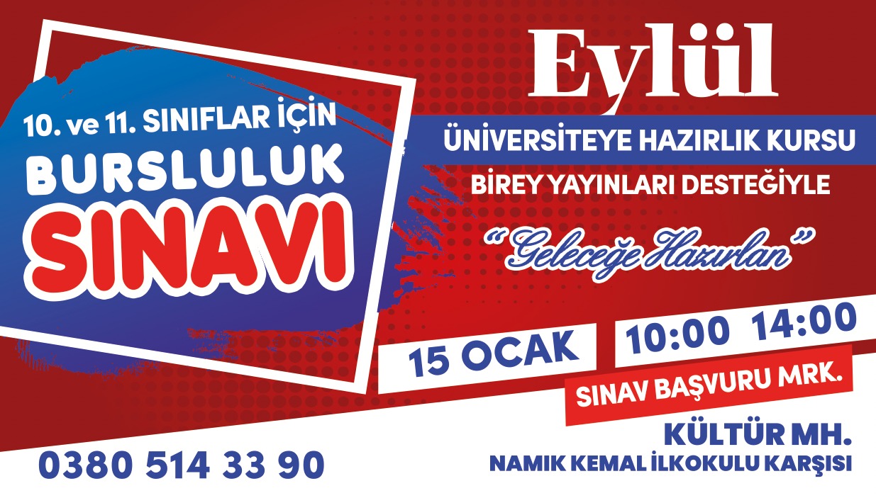 Eylül
