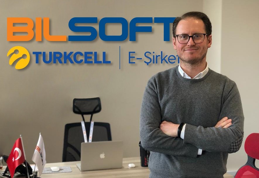Bilsoft, Turkcell ile e-fatura dünyasında buluştu