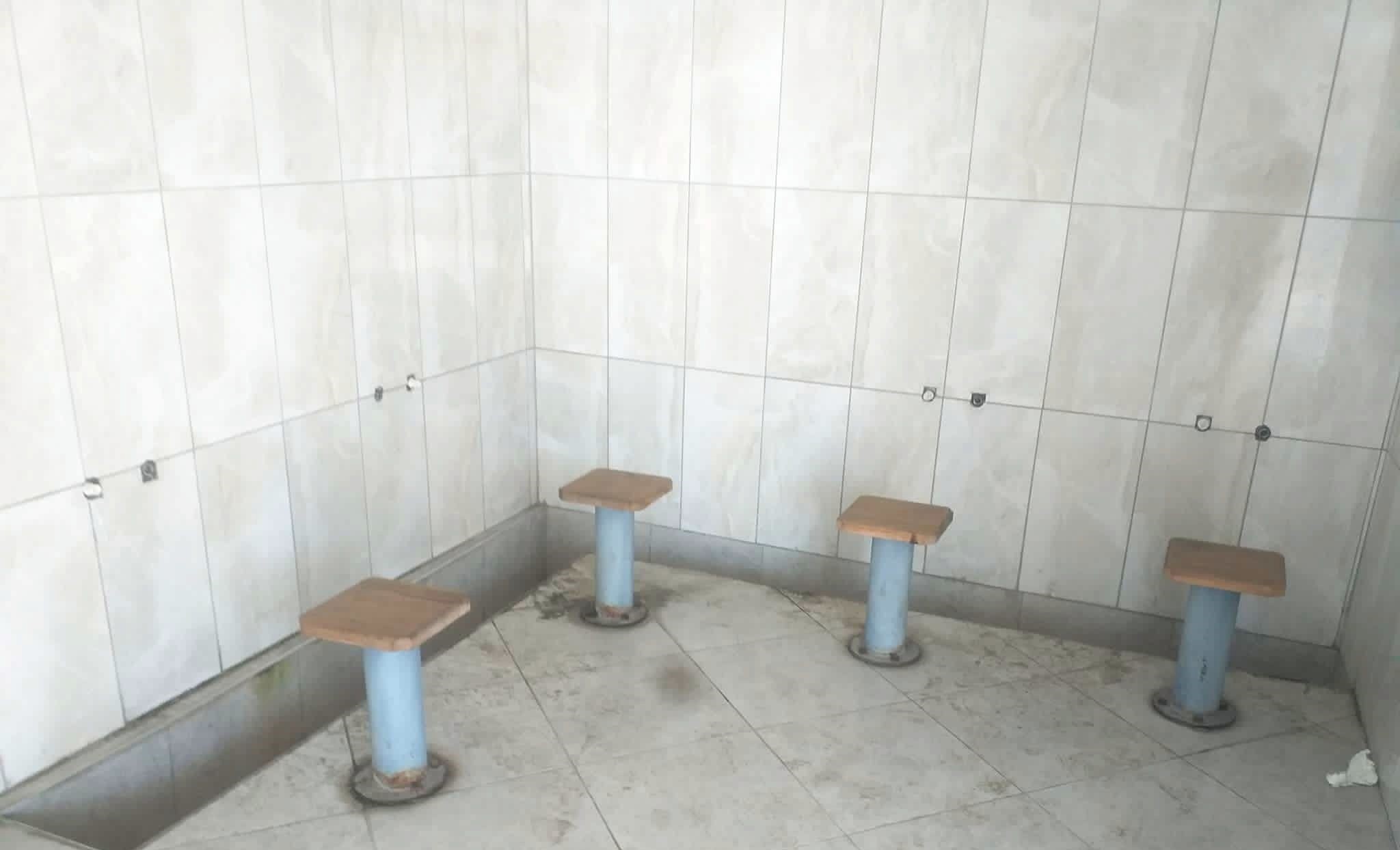 Bu Kadarı Da Pes Dedirtti