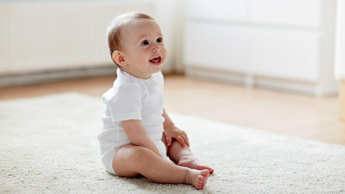 Yusuf ve Zeynep ismini verdiler