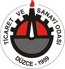 Düzce TSO'dan iddialara yanıt